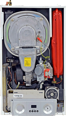 rm avanta plus 39c case off.gif